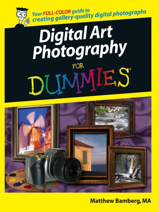 Click image to view full cover